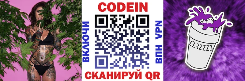 Codein напиток Lean (лин)  это наркотические препараты  Лабытнанги  где купить наркотик 