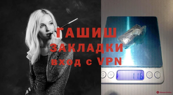 крисы Козельск