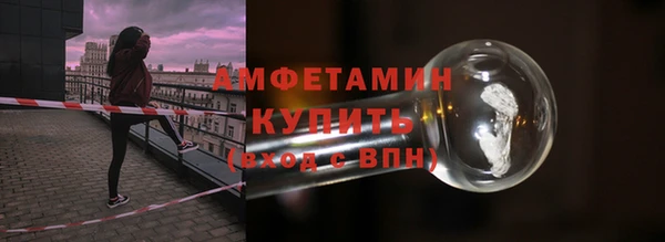крисы Козельск