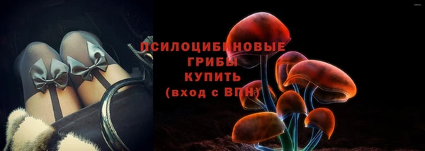 круглые Краснослободск