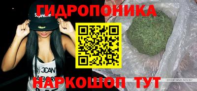 ALPHA PVP Ирбит