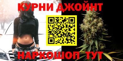 ALPHA PVP Ирбит